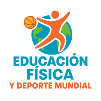 educacionfisicaydeportemundial.milaulas.com